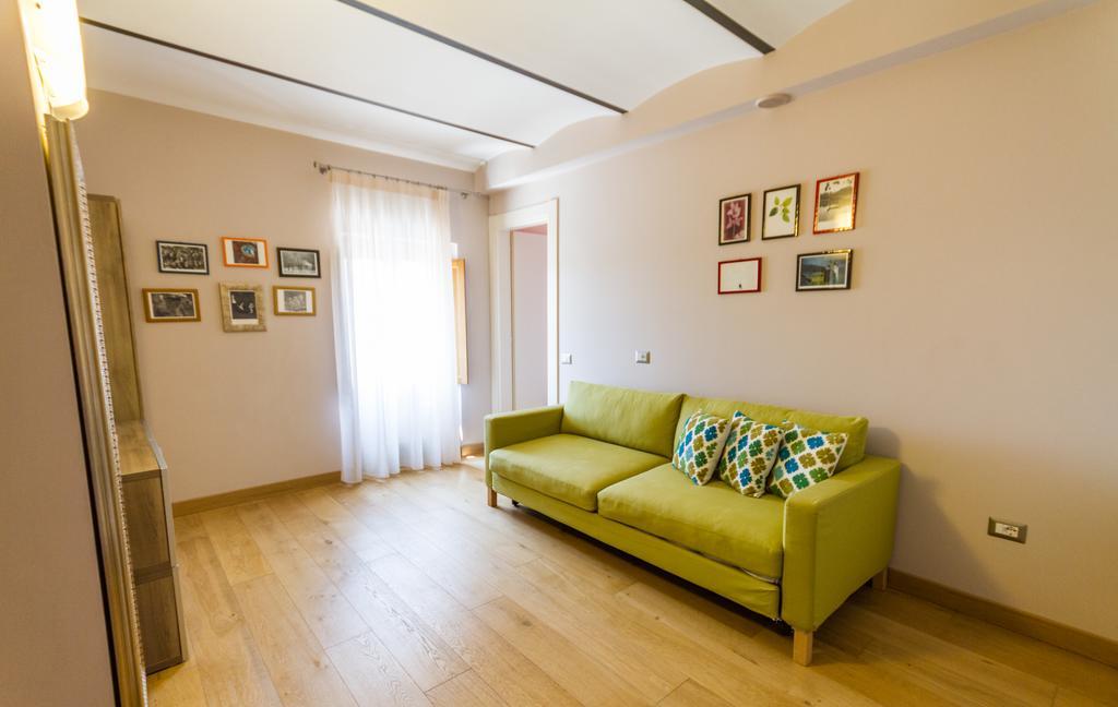 Tenuta Borgo Santa Cecilia 古比奥 外观 照片